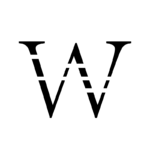 Well建站logo
